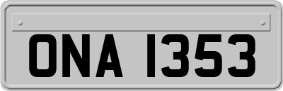 ONA1353