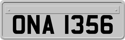 ONA1356