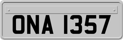 ONA1357