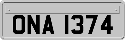 ONA1374