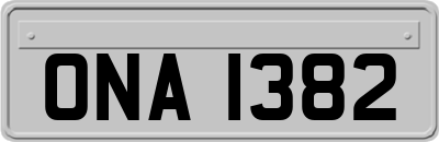 ONA1382