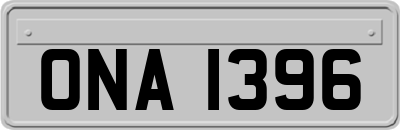ONA1396