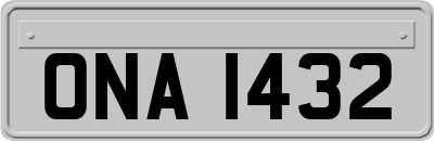 ONA1432