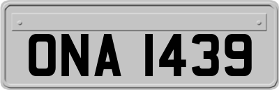 ONA1439