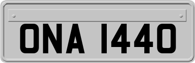ONA1440