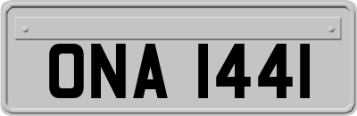 ONA1441