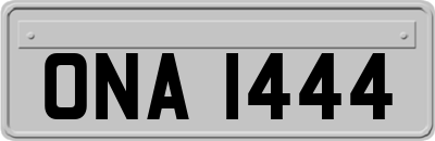 ONA1444