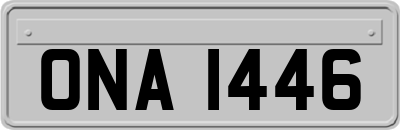 ONA1446