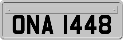 ONA1448