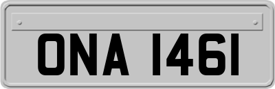 ONA1461