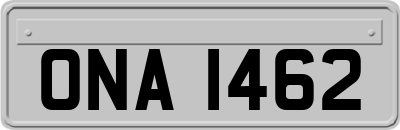 ONA1462