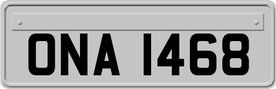 ONA1468