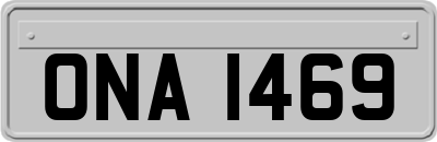 ONA1469