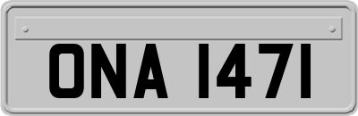 ONA1471