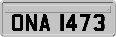 ONA1473