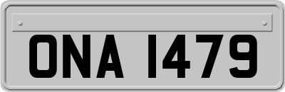 ONA1479