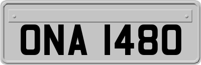 ONA1480