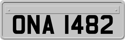 ONA1482