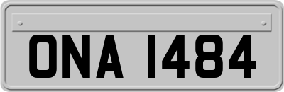 ONA1484