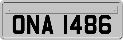 ONA1486