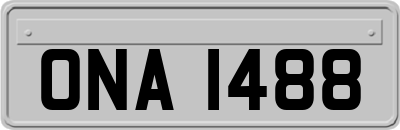 ONA1488