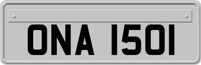 ONA1501