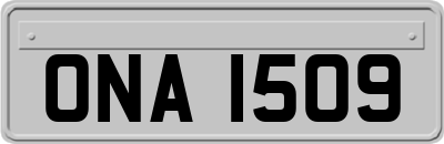 ONA1509