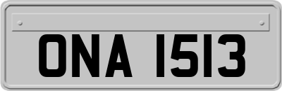 ONA1513