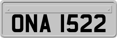ONA1522