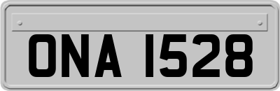 ONA1528