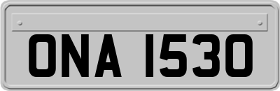 ONA1530