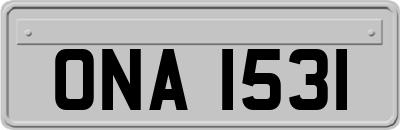 ONA1531