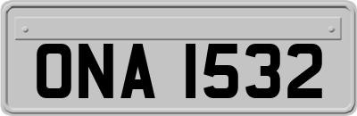 ONA1532