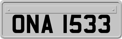ONA1533