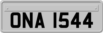 ONA1544