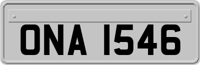 ONA1546