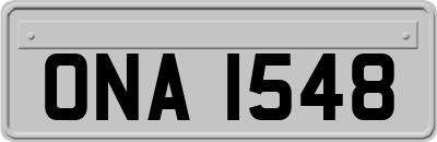 ONA1548