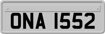 ONA1552