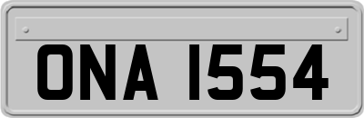 ONA1554