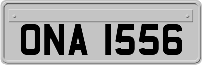 ONA1556