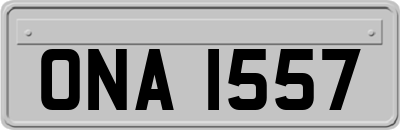 ONA1557