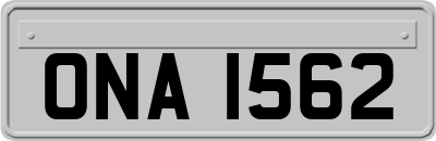 ONA1562