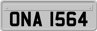 ONA1564