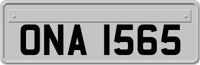 ONA1565