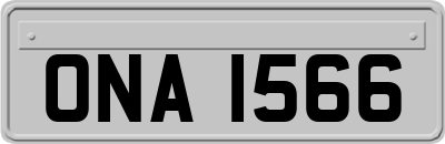 ONA1566