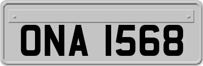 ONA1568