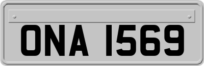 ONA1569