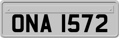 ONA1572