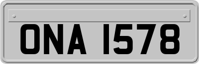 ONA1578