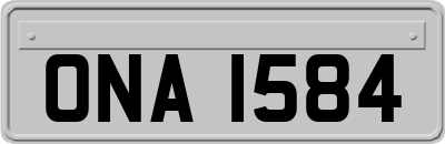 ONA1584